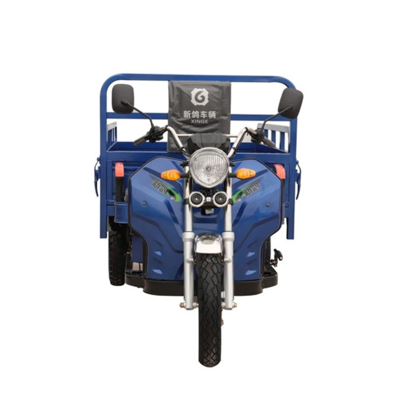 1500W Tricycle Tricycle Tricycle Tricycle Tricycle Tricycle Tricycle Tricycle Tricycle Tricycle Tricycle Tricycle Tricycle Tricycle Tricycle Tricycle