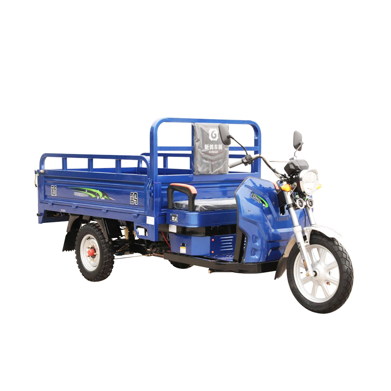 Tricycles Tricycles Tricycles Tricycles Tricycles Tricycles Tricycles Tricycles Tricycles Tricycles Tricycles Tricycles Tricycles Tricycles Tricycles Tricycles