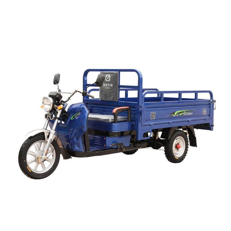 1500W Tricycle Tricycle Tricycle Tricycle Tricycle Tricycle Tricycle Tricycle Tricycle Tricycle Tricycle Tricycle Tricycle Tricycle Tricycle Tricycle