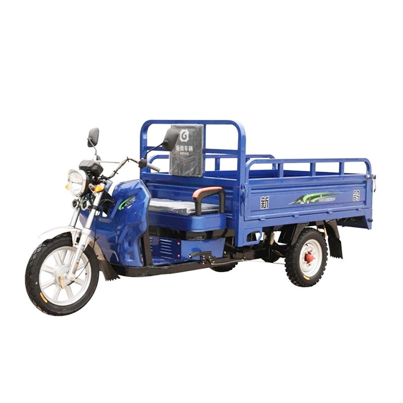 Tricycles Tricycles Tricycles Tricycles Tricycles Tricycles Tricycles Tricycles Tricycles Tricycles Tricycles Tricycles Tricycles Tricycles Tricycles Tricycles