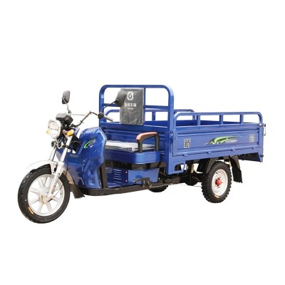 Tricycles Tricycles Tricycles Tricycles Tricycles Tricycles Tricycles Tricycles Tricycles Tricycles Tricycles Tricycles Tricycles Tricycles Tricycles Tricycles
