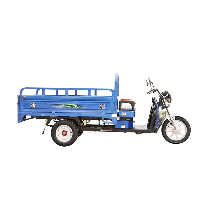 Tricycles Tricycles Tricycles Tricycles Tricycles Tricycles Tricycles Tricycles Tricycles Tricycles Tricycles Tricycles Tricycles Tricycles Tricycles Tricycles