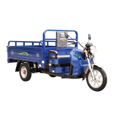 1500W Tricycle Tricycle Tricycle Tricycle Tricycle Tricycle Tricycle Tricycle Tricycle Tricycle Tricycle Tricycle Tricycle Tricycle Tricycle Tricycle