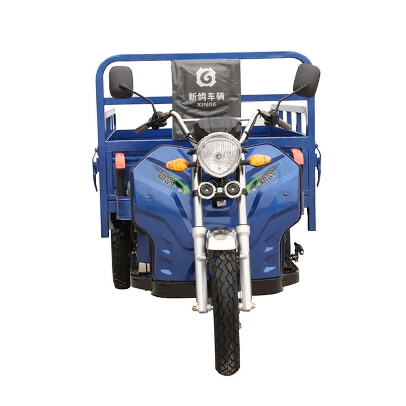 Tricycles Tricycles Tricycles Tricycles Tricycles Tricycles Tricycles Tricycles Tricycles Tricycles Tricycles Tricycles Tricycles Tricycles Tricycles Tricycles