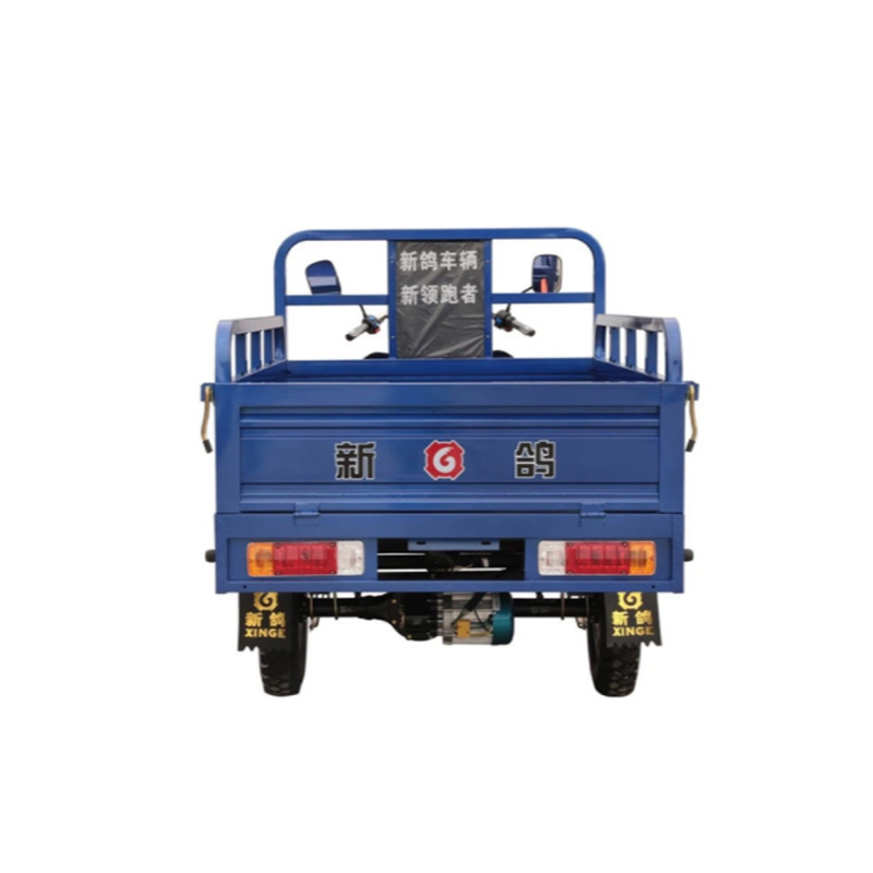 1500W Tricycle Tricycle Tricycle Tricycle Tricycle Tricycle Tricycle Tricycle Tricycle Tricycle Tricycle Tricycle Tricycle Tricycle Tricycle Tricycle
