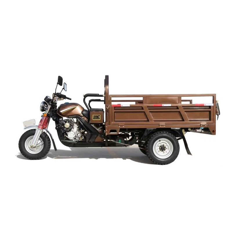 150cc 3 roda basikal basikal basikal basikal basikal