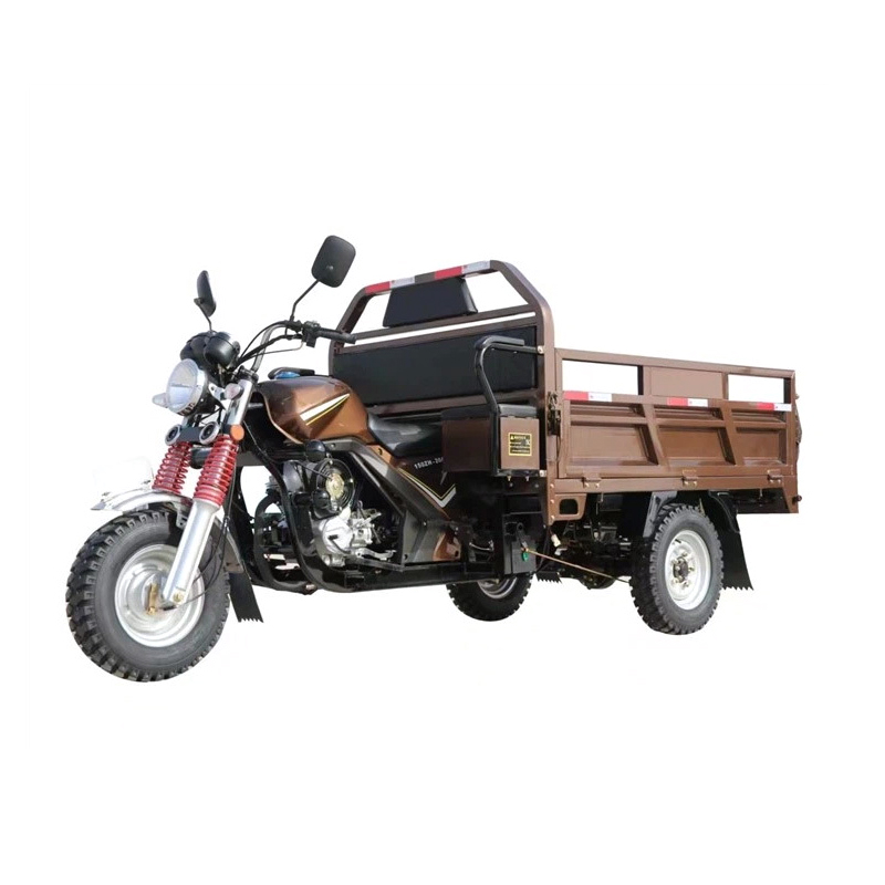 150cc 3 roda basikal basikal basikal basikal basikal