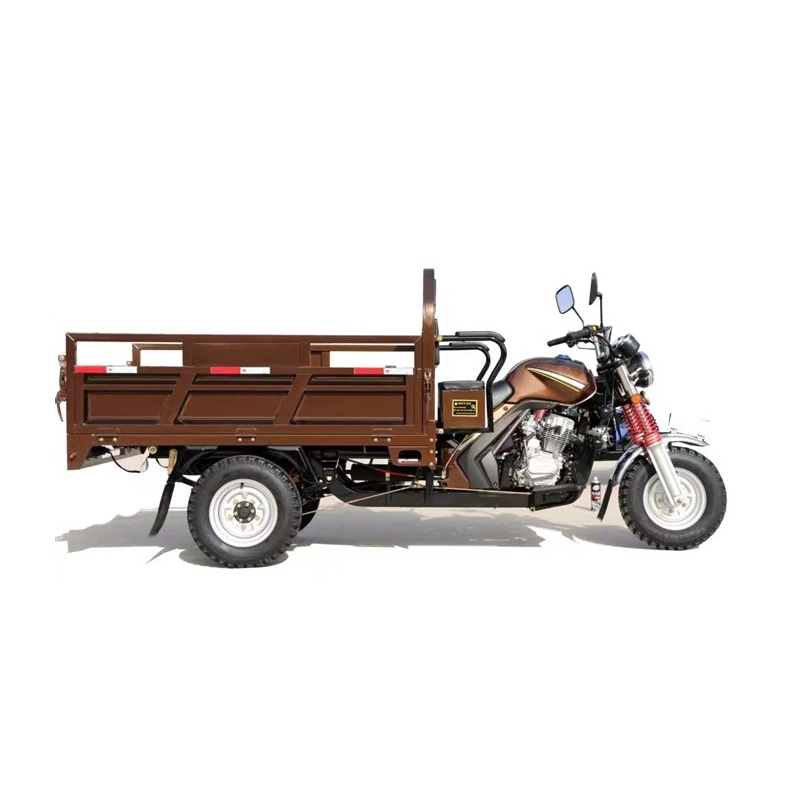 150cc 3 roda basikal basikal basikal basikal basikal