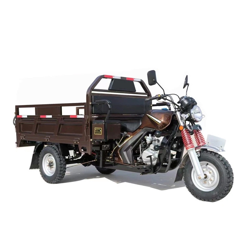 150cc 3 roda basikal basikal basikal basikal basikal