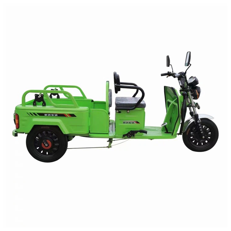 Model Tricycle Mini Tricycle Trik Trik Trik Trik Trik Trik Trik Trik Trik Trik Trik Trik