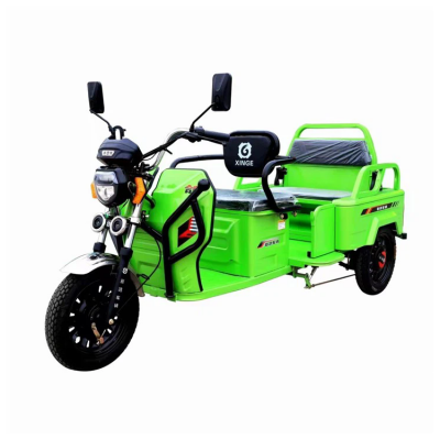 Model Tricycle Mini Tricycle Trik Trik Trik Trik Trik Trik Trik Trik Trik Trik Trik Trik