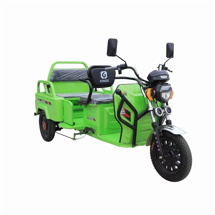 Model Tricycle Mini Tricycle Trik Trik Trik Trik Trik Trik Trik Trik Trik Trik Trik Trik