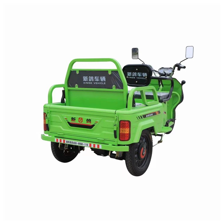 Model Tricycle Mini Tricycle Trik Trik Trik Trik Trik Trik Trik Trik Trik Trik Trik Trik