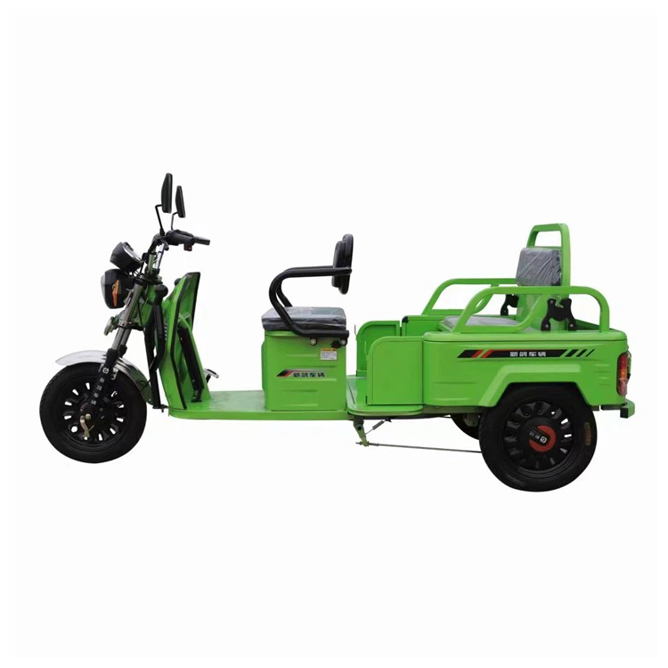 Model Tricycle Mini Tricycle Trik Trik Trik Trik Trik Trik Trik Trik Trik Trik Trik Trik