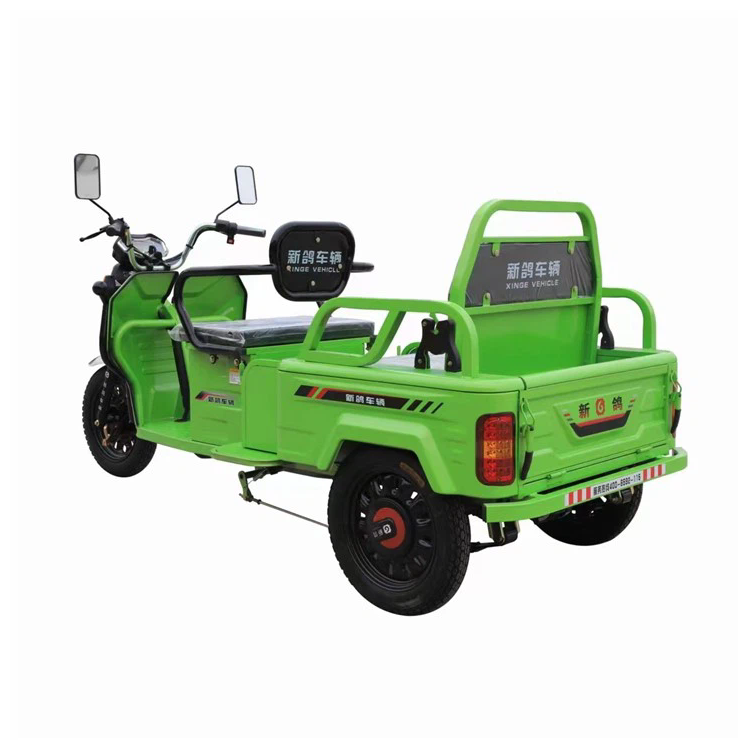 Model Tricycle Mini Tricycle Trik Trik Trik Trik Trik Trik Trik Trik Trik Trik Trik Trik